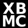 XMote