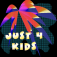 Just 4 Kids - FlipFlood