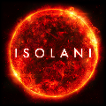 Isolani