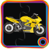 Transportation Jigsaw Puzzles for Kids Free