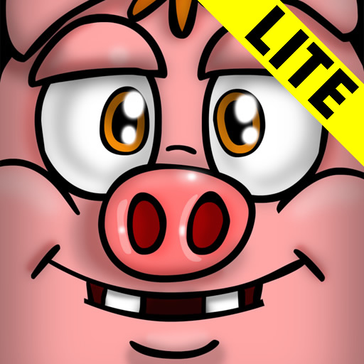 3LittlePigsLE