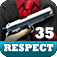 iMob 35