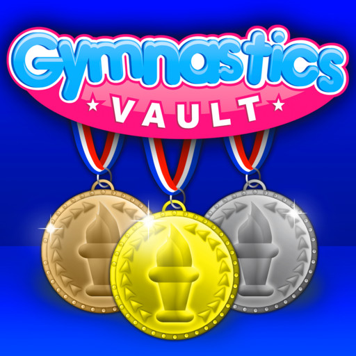 Gymnastic & Dance Girls Game