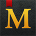 Manuscript for iPad