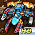 AutoRobot HD - Defend and Defeat