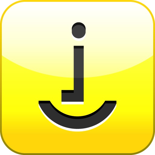 PagesJaunes