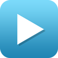 Music Box