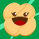 CookieTracker