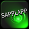 SAPPLAPP