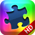 Rompecabezas Jigsaw Puzzle HD