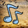 iReadMusic