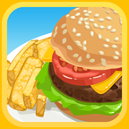 Restaurant Story