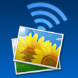 Photo Transfer App