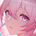 Sweet Waifu