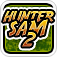 Hunter Sam 2