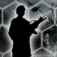 WarGeneration