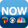 HawaiiNews