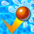 Splash Duel HD