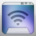 DisplayPad