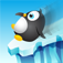 PuzPenguin