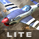 iFighter Lite