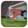 KickSwerve