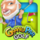 GrandParGolf
