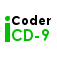 iCoder ICD9