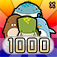 EPWCr1000
