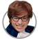 Pocket Austin
