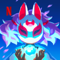 Lucky Luna