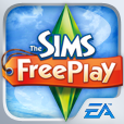 The Sims™ FreePlay