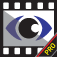 imphoto PRO