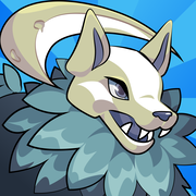 Coromon — Legacy Store