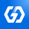 ASUS GlideX