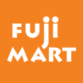FujiMart Việt Nam