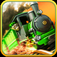 Train Crisis HD+