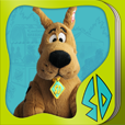 Scooby Doo