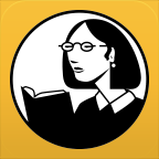 lynda.com