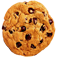 EatCookieLite