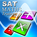 SAT Math
