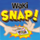 WaKi SNAP!