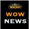 WOW NEWS