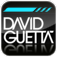 David Guetta
