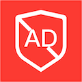 Ad Block
