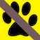 Dog Whistle