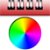 colorCal