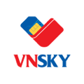 VNSKY+