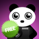iPurikura Lite