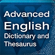 English